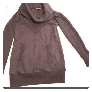 Citizens of Humanity sweater